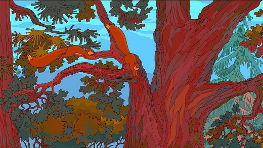 1265170 (a): :1920x1080